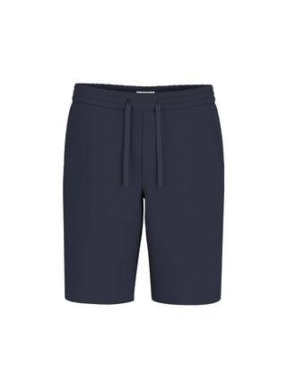 COSTUME UOMO - GUESS UNDERWEAR NAVY - F6GD01 WN202