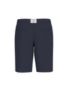 COSTUME UOMO - GUESS UNDERWEAR NAVY - F6GD01 WN202 2