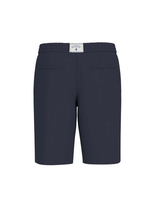 COSTUME UOMO - GUESS UNDERWEAR NAVY - F6GD01 WN202 2