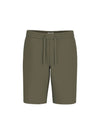 COSTUME UOMO - GUESS UNDERWEAR VERDE - F6GD01 WN202 1
