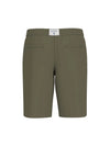 COSTUME UOMO - GUESS UNDERWEAR VERDE - F6GD01 WN202 2