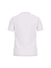 T-SHIRT UOMO - GUESS UNDERWEAR BIANCO - F6GI00 J1314 2
