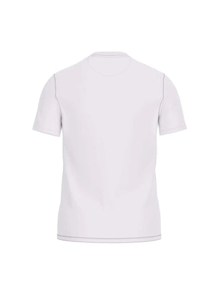 T-SHIRT UOMO - GUESS UNDERWEAR BIANCO - F6GI00 J1314 2