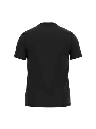 T-SHIRT UOMO - GUESS UNDERWEAR NERO - F6GI00 J1314 2