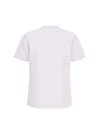 T-SHIRT UOMO - GUESS UNDERWEAR BIANCO - F6GI02 J1314 2