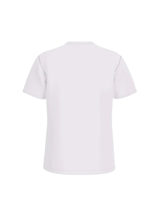 T-SHIRT UOMO - GUESS UNDERWEAR BIANCO - F6GI02 J1314 2
