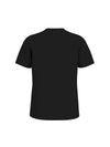 T-SHIRT UOMO - GUESS UNDERWEAR NERO - F6GI02 J1314 2