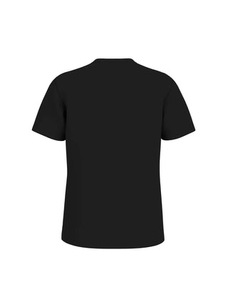 T-SHIRT UOMO - GUESS UNDERWEAR NERO - F6GI02 J1314 2