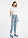 DAMEN-SNEAKER - GUESS JEANS - FLPC11 FAL12 5