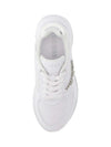 DAMEN-SNEAKER - GUESS WEISS - FLPHAR ELE12 4