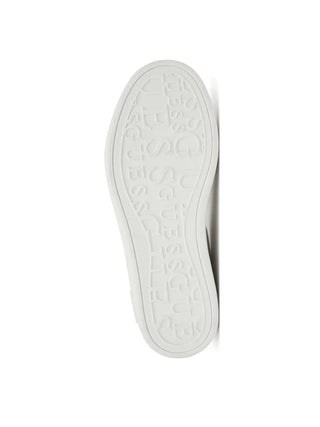 DAMEN-SNEAKER - GUESS WEISS - FLPSW3 FAL12 4