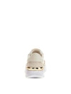 DAMEN-SNEAKER - GUESS BEIGE-BRAUN - FLPVN5 FAL12 3