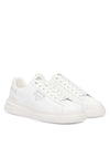 Herren-Sneaker - Guess Weiß - FMFBAN LEL12 2