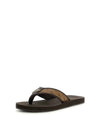 INFRADITO UOMO - GUESS CAFFE - FMJDIN FAL21 2