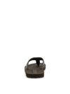 INFRADITO UOMO - GUESS CAFFE - FMJDIN FAL21 3