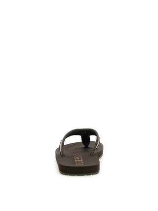 INFRADITO UOMO - GUESS CAFFE - FMJDIN FAL21 3