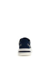 SNEAKERS UOMO - GUESS BLU - FMJEBA FAL12 3