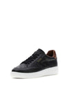 SNEAKERS UOMO - GUESS NERO - FMJYU2 FAL12 2
