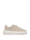 Herren-Sneaker - Guess Beige - FMTLBA SUE12 1
