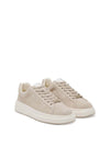 Herren-Sneaker - Guess Beige - FMTLBA SUE12 2