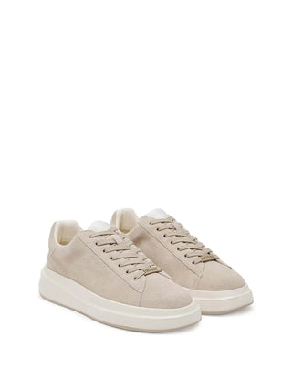 Herren-Sneaker - Guess Beige - FMTLBA SUE12 2