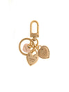 GIFT BOX DONNA - GUESS NERO - GFBOXW P6202 2