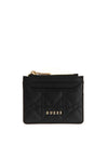 GIFT BOX DONNA - GUESS NERO - GFBOXW P6202 3