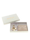 GIFT BOX DONNA - GUESS PIETRA - GFBOXW P6202 1