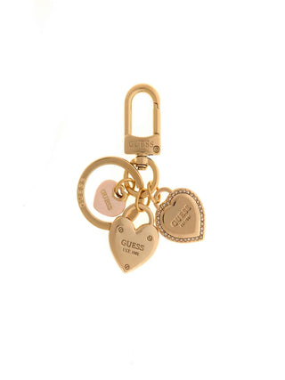 GIFT BOX DONNA - GUESS PIETRA - GFBOXW P6202 2