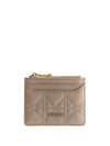 GIFT BOX DONNA - GUESS PIETRA - GFBOXW P6202 3