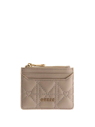 GIFT BOX DONNA - GUESS PIETRA - GFBOXW P6202 3