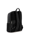 ZAINO UOMO - GUESS NERO - HMBEHN P5445 2