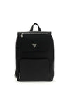 ZAINO UOMO - GUESS NERO - HMBEHN P6211 1