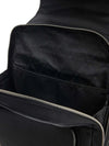ZAINO UOMO - GUESS NERO - HMBEHN P6211 3