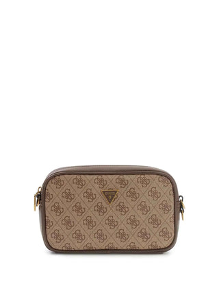 Herrenkosmetik – Guess Beige-Braun – Hmmilo P6150