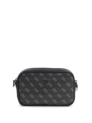 Herrenkosmetik - Guess Black - Hmmilo P6150