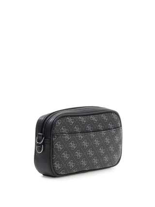 Herrenkosmetik - Guess Black - Hmmilo P6150 2