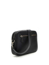 DAMEN-SCHULTERTASCHE - GUESS SCHWARZ - HWBG69 74140 2