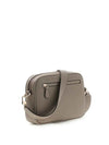 DAMEN-SCHULTERTASCHE - GUESS TAUPE - HWBG69 74140 2