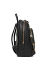 DAMEN-RUCKSACK - GUESS SCHWARZ - HWBG71 18320 2