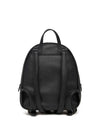 DAMEN-RUCKSACK - GUESS SCHWARZ - HWBG71 18320 3