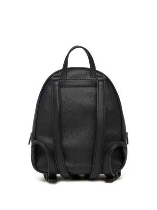 DAMEN-RUCKSACK - GUESS SCHWARZ - HWBG71 18320 3