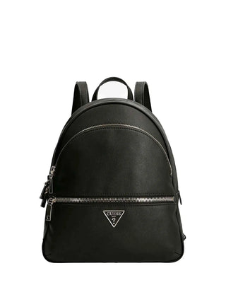 DAMEN-RUCKSACK - GUESS SCHWARZ - HWBG71 18330