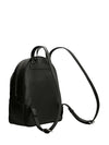 DAMEN-RUCKSACK - GUESS SCHWARZ - HWBG71 18330 2