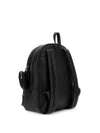 DAMEN-RUCKSACK - GUESS SCHWARZ - HWBG71 24350 2