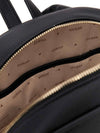 DAMEN-RUCKSACK - GUESS SCHWARZ - HWBG71 24350 3