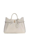 DAMENHANDTASCHEN - GUESS WHITE - HWBG78 33070 1