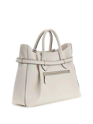 DAMENHANDTASCHEN - GUESS WHITE - HWBG78 33070 2