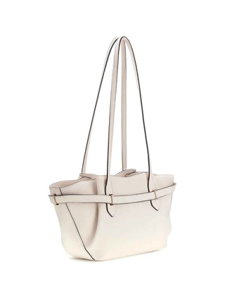 DAMEN-SCHULTERTASCHE - GUESS WEISS - HWBG78 33080 2