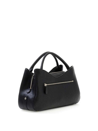 BORSA A MANO DONNA - GUESS NERO - HWBG83 62060 2